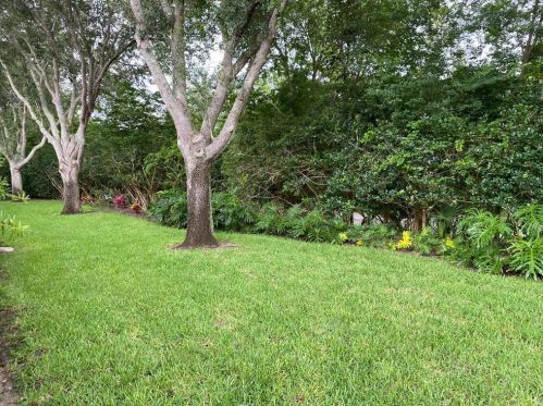 1124 Glengad Run, Ormond Beach, FL 32174-2816