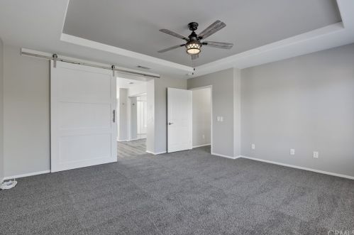 43610 Ortona St, Temecula CA  92592-3878 exterior