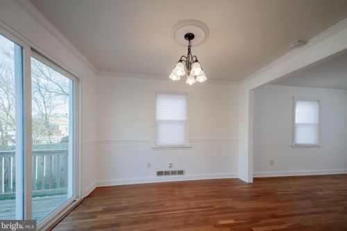 20 Alvil Rd, Wilmington DE  19805-2030 exterior
