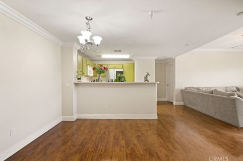 31244 Taylor Ln, Temecula CA  92592-2811 exterior