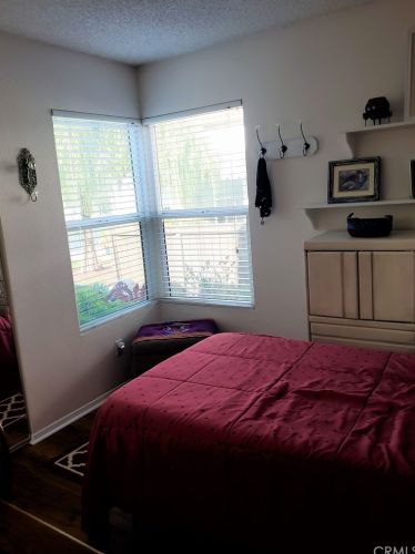 28035 Palm Villa Dr, Menifee CA  92584-8893 exterior