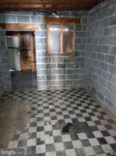 2811 C St, Philadelphia PA 19134-3417 exterior