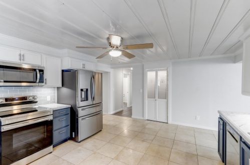 749 Hurleton Rd, Oroville, CA 95966-8500