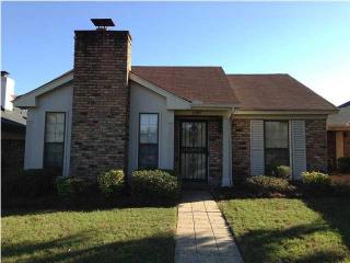 3050 Sutton Dr, Montgomery, AL 36111-2932