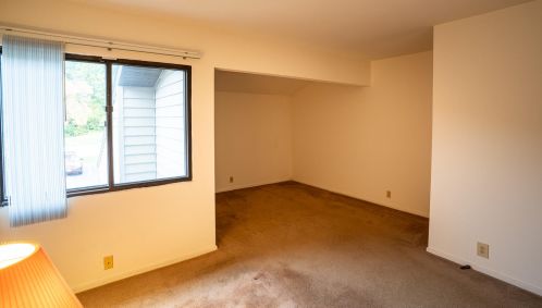 9063 70, Milwaukee WI 53223-2113 exterior