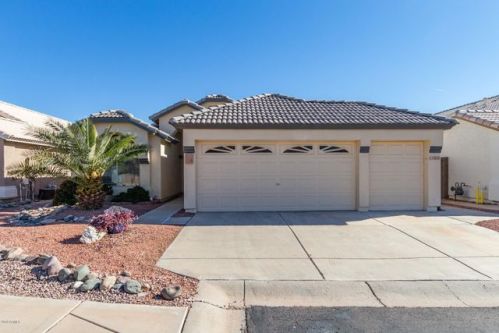 11608 Lemon Ct, Sun City, AZ 85378-2659