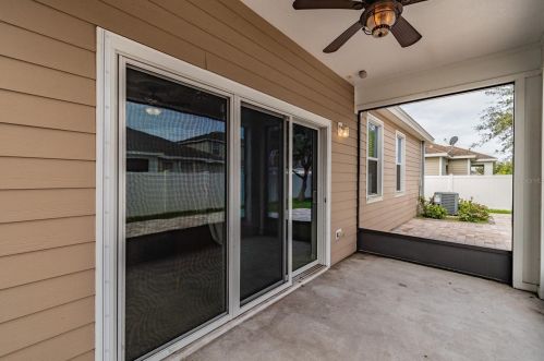 11539 Balintore Dr, Riverview FL  33579-3918 exterior