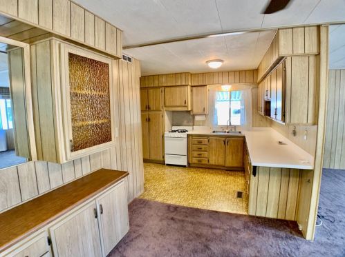 1605 Amy Dr, Newcastle CA  95658-9571 exterior