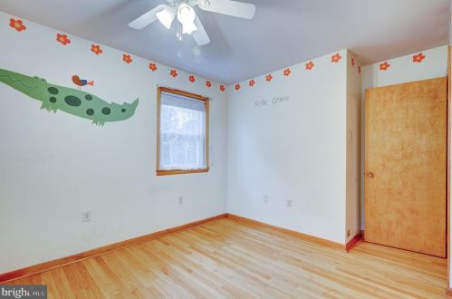 12473 Williamsport Pike, Upton PA  17225-8435 exterior