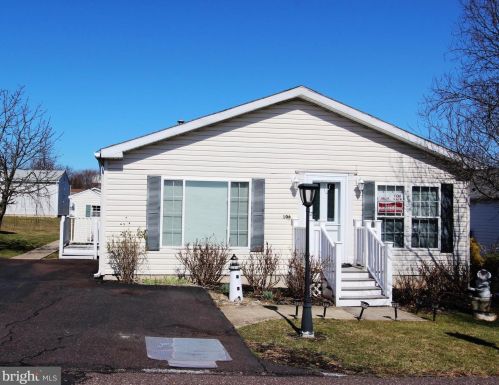 106 Lilac Pl, Limerick, PA 19468-3416