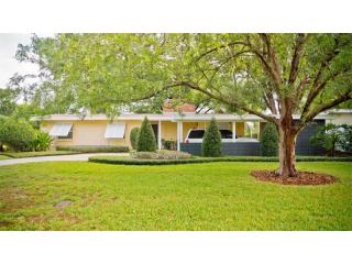 3511 Hargill Dr, Orlando, FL 32806-1720