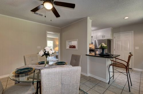 4469 Jenwood St, Ladson SC  29456-3757 exterior