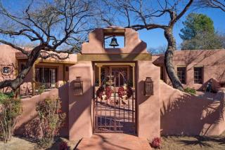 12521 Gold Dust Dr, Tucson, AZ 85749-8454