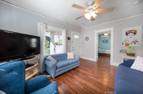 222 Mcpherrin Ave, Monterey Park CA  91754-2868 exterior