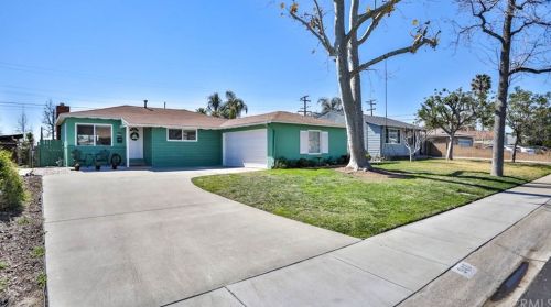 946 H St, Ontario, CA 91762-2637