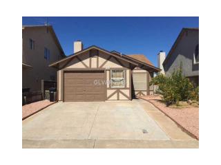 1623 Keena Dr, Henderson, NV 89011-4332