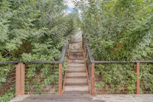 5038 Chaparral Way, San Diego CA 92115-2239 exterior