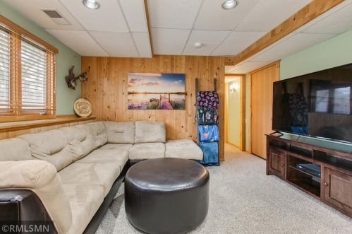 7167 Peterson Trl, Lino Lakes MN  55038-8719 exterior