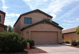 2513 109 Ave, Avondale AZ  85392-4043 exterior