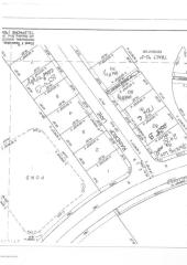 917 Raindrop Ln, Middleburg, FL 32068-9057