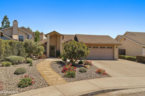 1426 Tattersall Ct, Santa Maria, CA 93455-6615