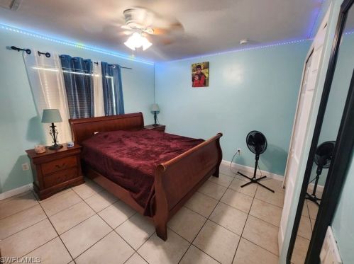 2904 41st St, Lehigh Acres FL  33976-4783 exterior