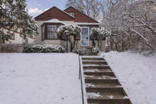 4250 Longfellow Ave, Minneapolis MN  55407-3441 exterior