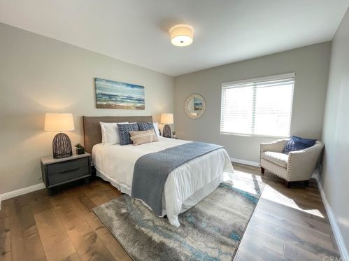 3545 El Caminito, Glendale CA 91214-1713 exterior