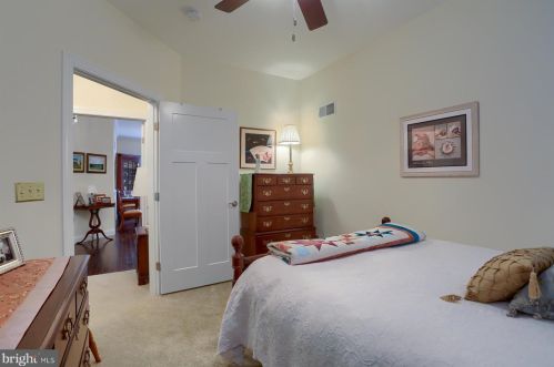 300 Liberty St, Ephrata PA  17522-9179 exterior