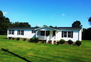 2432 Green Level Church Rd, Burlington, NC 27217-8157