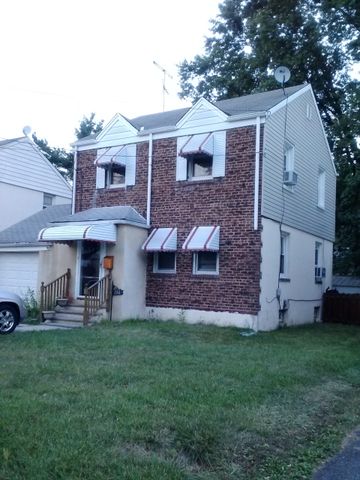 753 Sheridan Ave, Roselle, NJ 07203-2239