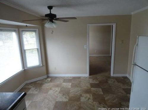 6301 Lake Trail Dr, Fayetteville NC  28304-0571 exterior