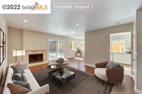 4156 Morganfield Ct, Pleasanton, CA 94566-4714