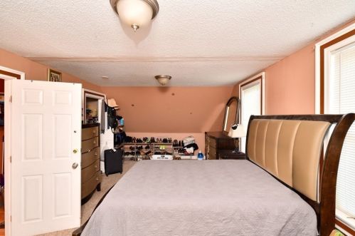 35 Barr St, Salem MA 01970-2301 exterior