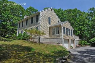 5 The Gln, Hither Plains, NY 11954-5500