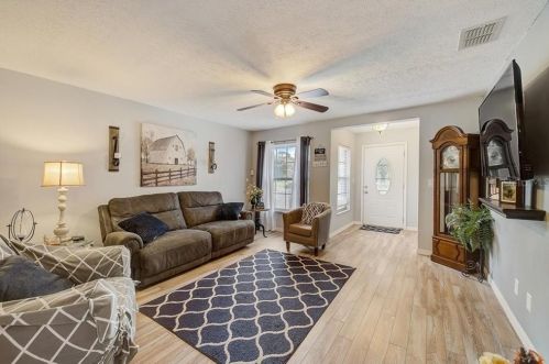 9340 Grouse Way, Port Richey, FL 34669-1858