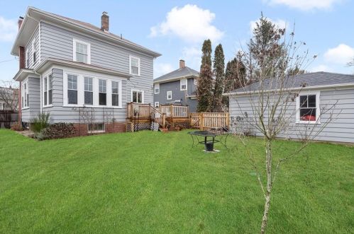 136 Whitford Ave, Providence RI  02908-3430 exterior