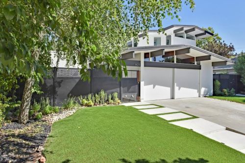 1625 Fairwood Ave, San Jose, CA 95125-4938
