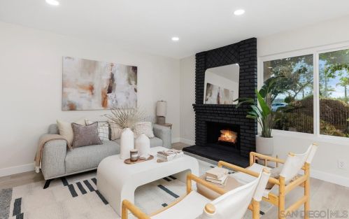 151 Countrywood Ln, Encinitas, CA 92024-3110