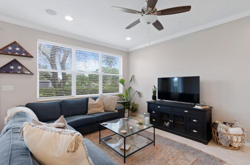 173 Coconut Key Ln, Delray Beach, FL 33484-8832