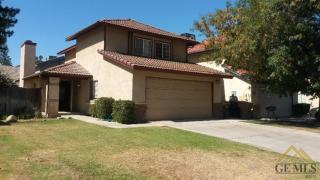 8209 Willowglen Dr, Bakersfield, CA 93311-2302