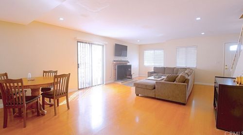 6770 Paramount Blvd, Long Beach, CA 90805-1902