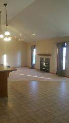 4401 Caitlin Dr, Manhattan KS  66502-8850 exterior