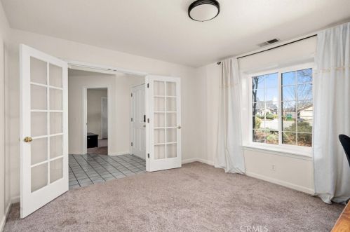 1653 Albion Ct, Chico CA  95973-7653 exterior