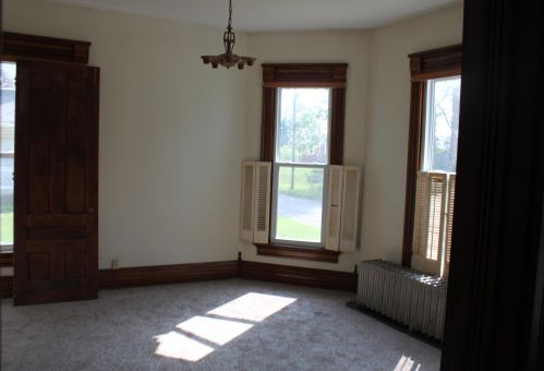 314 Cherry St, Washington Ch OH  43160-2220 exterior