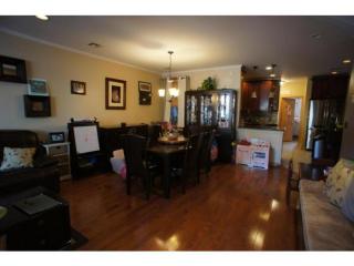 7315 12th Ave, Brooklyn, NY 11228-2004