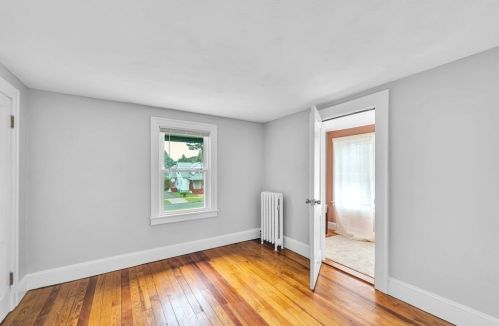 73 Carew Ter, Springfield MA  exterior