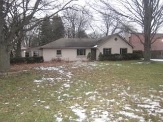 1512 Johnson St, Elkhart, IN 46514-3401