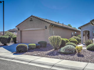 7203 Pleasant Oak Way, Florence, AZ 85132-6740