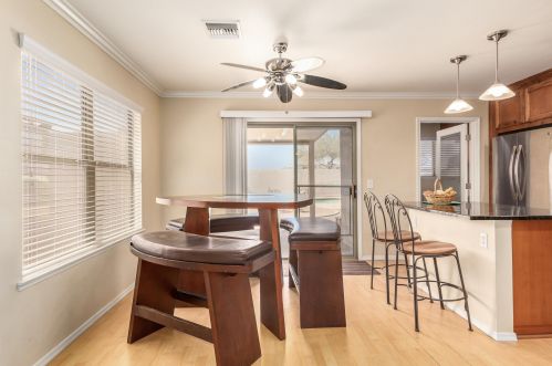 9072 80 Ln, Peoria AZ 85382-4417 exterior